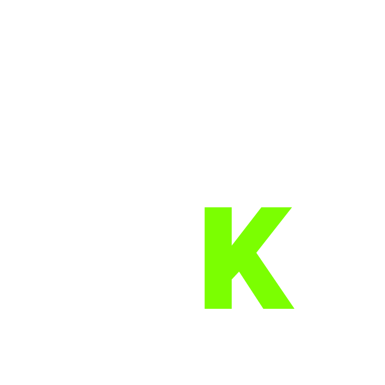 STRTMRKTlogo-06