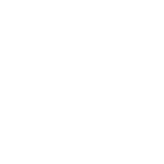 Oakwyn Northwest Logo light