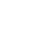 West One Team Logo - White