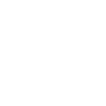 nourish-labs-logo