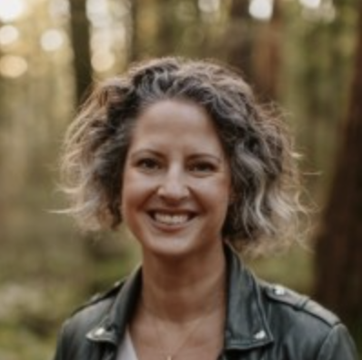 ALISON SHIELDS