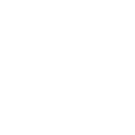 Tality Logo Website